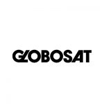 1200px-Logo_Globosat.svg