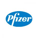 1200px-Pfizer_logo