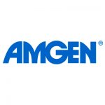 Amgen_logo_logotype