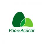 Logomarca_do_Pão_de_Açúcar_(supermercado)